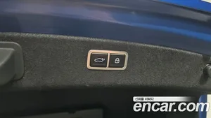 Genesis G80, 2021 — миниатюра 28