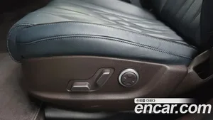 Genesis G80, 2021 — миниатюра 34