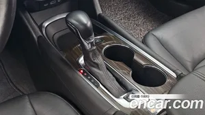 Chevrolet Malibu, 2021 — миниатюра 12