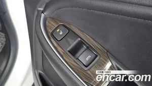 Chevrolet Malibu, 2021 — миниатюра 25