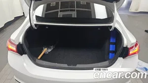 Chevrolet Malibu, 2021 — миниатюра 26