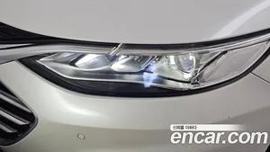 Chevrolet Malibu, 2021 — миниатюра 8