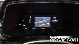 Renault Arkana, 2025 — миниатюра 8
