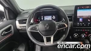 Renault Arkana, 2025 — миниатюра 13