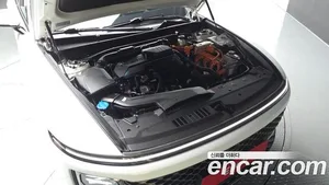 Hyundai Grandeur, 2023 — миниатюра 6