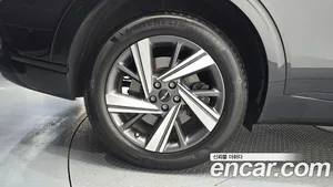 Genesis GV70, 2024 — миниатюра 4