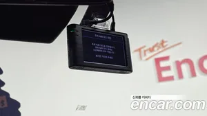 Genesis GV70, 2024 — миниатюра 17