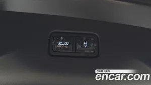 Genesis GV70, 2024 — миниатюра 22
