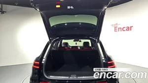 Genesis GV70, 2024 — миниатюра 23