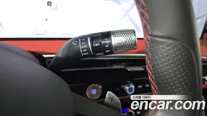 Genesis GV70, 2024 — миниатюра 25