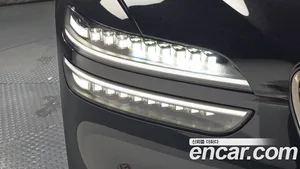 Genesis GV70, 2024 — миниатюра 7