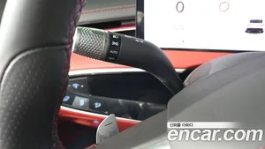 Genesis GV70, 2024 — миниатюра 26