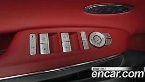 Genesis GV70, 2024 — миниатюра 27