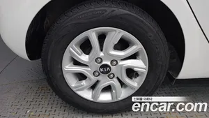 Kia morning, 2019 — миниатюра 5