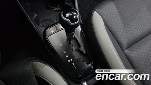 Kia morning, 2019 — миниатюра 12