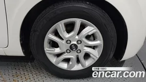 Kia morning, 2019 — миниатюра 7