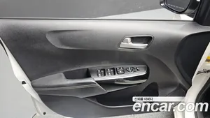 Kia morning, 2019 — миниатюра 14