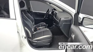 Kia morning, 2019 — миниатюра 16