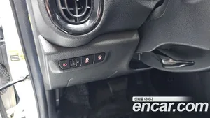 Kia morning, 2019 — миниатюра 27