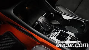 Volvo XC40, 2021 — миниатюра 12