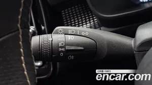 Volvo XC40, 2021 — миниатюра 23