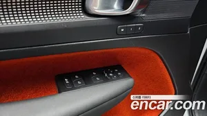 Volvo XC40, 2021 — миниатюра 24