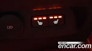 Volvo XC40, 2021 — миниатюра 26