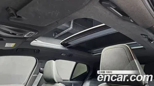 Volvo XC40, 2021 — миниатюра 27