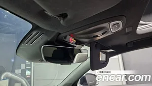 Volvo XC40, 2021 — миниатюра 28
