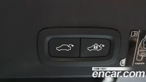 Volvo XC40, 2021 — миниатюра 29