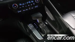Hyundai Avante, 2023 — миниатюра 9