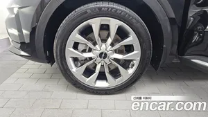 Kia Sorento, 2022 — миниатюра 5