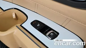Kia Sorento, 2022 — миниатюра 25