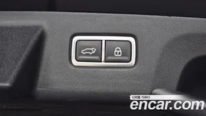 Kia Sorento, 2022 — миниатюра 27