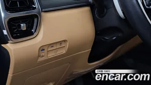 Kia Sorento, 2022 — миниатюра 29