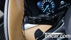 Kia Sorento, 2022 — миниатюра 30