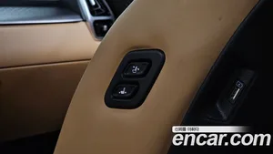 Kia Sorento, 2022 — миниатюра 35
