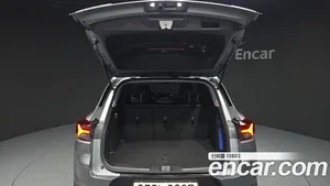 Chevrolet Trailblazer, 2023 — миниатюра 26