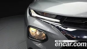 Chevrolet Trailblazer, 2023 — миниатюра 8