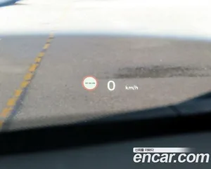 Mini Cooper, 2024 — миниатюра 12
