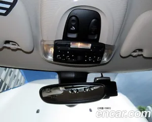 Mini Cooper, 2024 — миниатюра 19