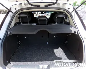 Mini Cooper, 2024 — миниатюра 20