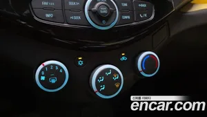 Chevrolet Spark, 2013 — миниатюра 23