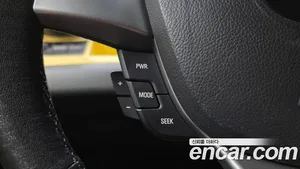 Chevrolet Spark, 2013 — миниатюра 24