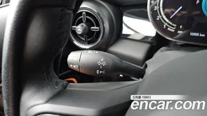 Mini Cooper, 2024 — миниатюра 27