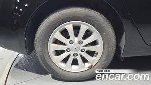 Kia K3, 2015 — миниатюра 5