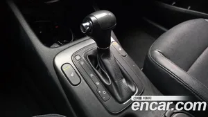 Kia K3, 2015 — миниатюра 12