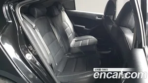 Kia K3, 2015 — миниатюра 17