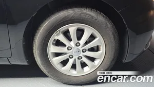 Kia K3, 2015 — миниатюра 7