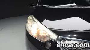 Kia K3, 2015 — миниатюра 8